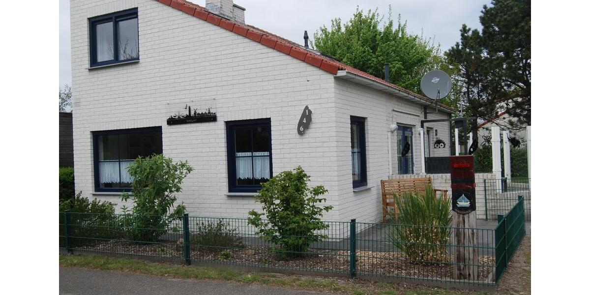 Ferienimmobilie Essen Stadtbezirk VIII - 999&euro; | Angebot:25598872