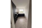 Etagenwohnung Herne Wanne-Bickern - 3.5 Zimmer, 71 m&sup2;, 200.000&euro; | Angebot:26639422