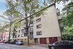 Etagenwohnung Wuppertal Barmen - 3 Zimmer, 87 m&sup2;, 150.000&euro; | Angebot:25865346