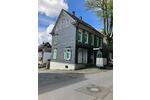 Mehrfamilienhaus, Wohnhaus Remscheid - 9 Zimmer, 240 m&sup2;, 240.000&euro; | Angebot:26531913