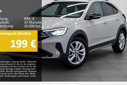VW Taigo 24.961 km 22.770 &euro; Bochum 44809