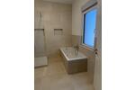Terrassenwohnung Langenfeld (Rheinland) - 2 Zimmer, 85 m&sup2;, 1.250&euro; | Angebot:26588048