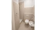 Erdgeschoßwohnung Remscheid Remscheid-Süd - 1 Zimmer, 27 m&sup2;, 270&euro; | Angebot:26547011