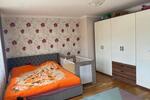 Etagenwohnung Wuppertal Arrenberg - 3 Zimmer, 100 m&sup2;, 950&euro; | Angebot:25960317