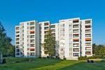 Etagenwohnung Erkrath - 3.5 Zimmer, 83 m&sup2;, 849&euro; | Angebot:26151884