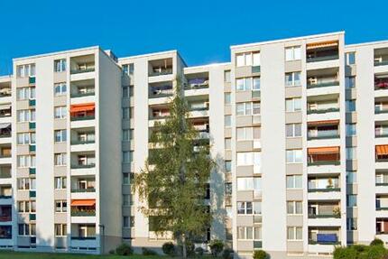 Wohnung Erkrath - 3.5 Zimmer, 83 m&sup2;, 849&euro; | Angebot:26151884