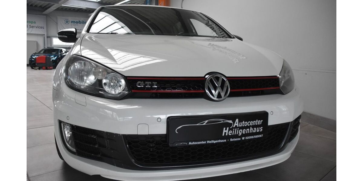 VW Golf 201.825 km 5.580 &euro; Heiligenhaus 42579
