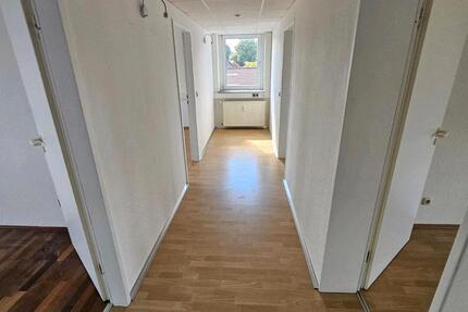 Gewerbeobjekt Bochum Bochum-Südwest - 1.550&euro; | Angebot:25364821