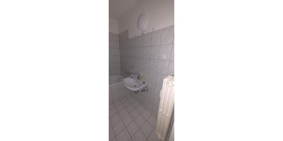 Etagenwohnung Wuppertal Elberfeld - 3 Zimmer, 80 m&sup2;, 630&euro; | Angebot:26041760