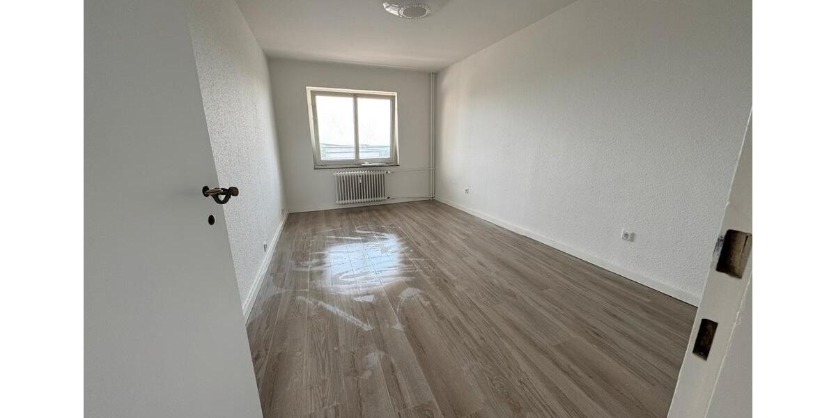 Etagenwohnung Mettmann - 2 Zimmer, 50 m&sup2;, 850&euro; | Angebot:26626208