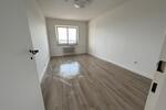 Etagenwohnung Mettmann - 2 Zimmer, 50 m&sup2;, 850&euro; | Angebot:26626208