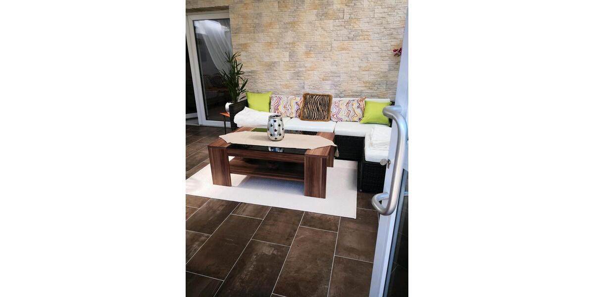 Einfamilienhaus Hilden - 5 Zimmer, 90 m&sup2;, 3.300&euro; | Angebot:25852142