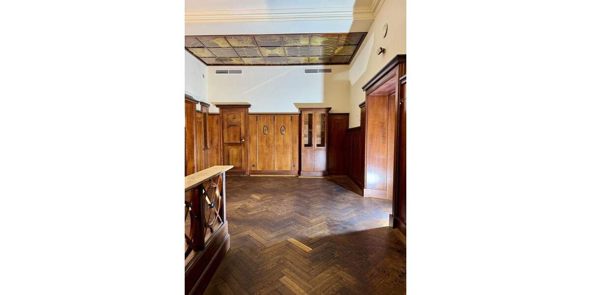 Gewerbeobjekt Essen Steele - 3.250&euro; | Angebot:25780303