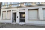 Gewerbeobjekt Velbert Velbert-Mitte - 990&euro; | Angebot:26317956