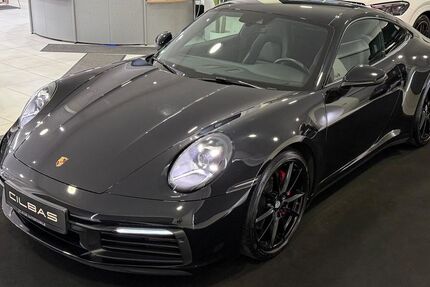 Porsche 911 Urmodell 47.000 km 110.000 &euro; Gelsenkirchen 45891