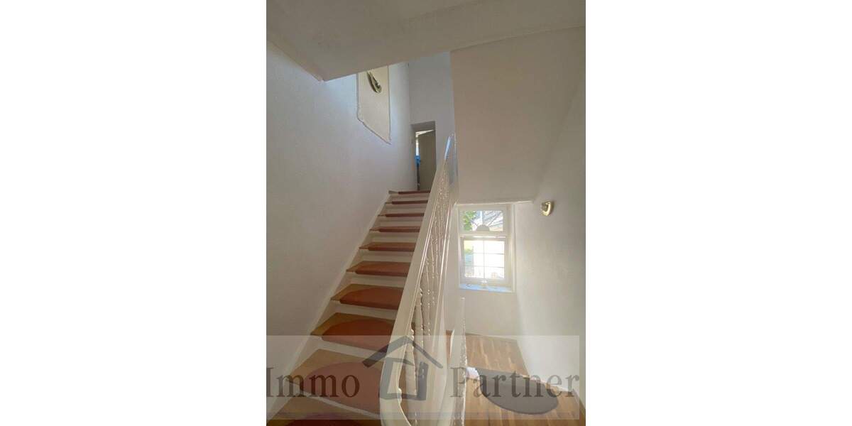 Mehrfamilienhaus, Wohnhaus Düsseldorf / Hassels Hassels - 9 Zimmer, 270 m&sup2;, 839.000&euro; | Angebot:25747799