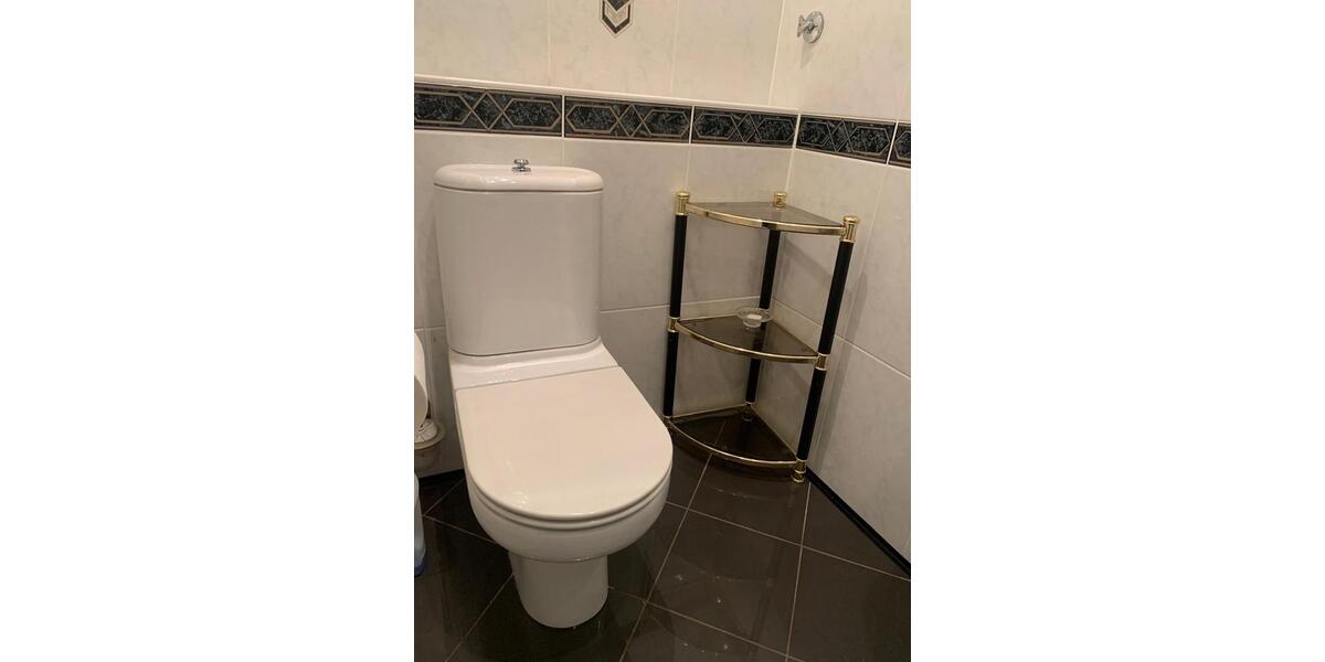 Maisonettenwohnung Wuppertal Lichtenplatz - 3 Zimmer, 110 m&sup2;, 359.000&euro; | Angebot:25170637