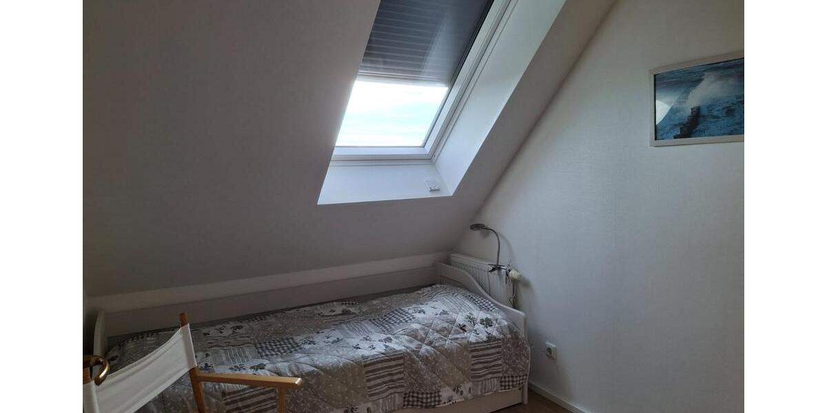 Ferienimmobilie Solingen Mitte - 700&euro; | Angebot:25285702