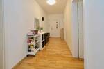 Etagenwohnung Düsseldorf Wersten - 3 Zimmer, 70 m&sup2;, 249.000&euro; | Angebot:25685557
