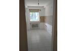 Etagenwohnung Wuppertal Gemarkung Nächstebreck - 2 Zimmer, 76 m&sup2;, 690&euro; | Angebot:26638398