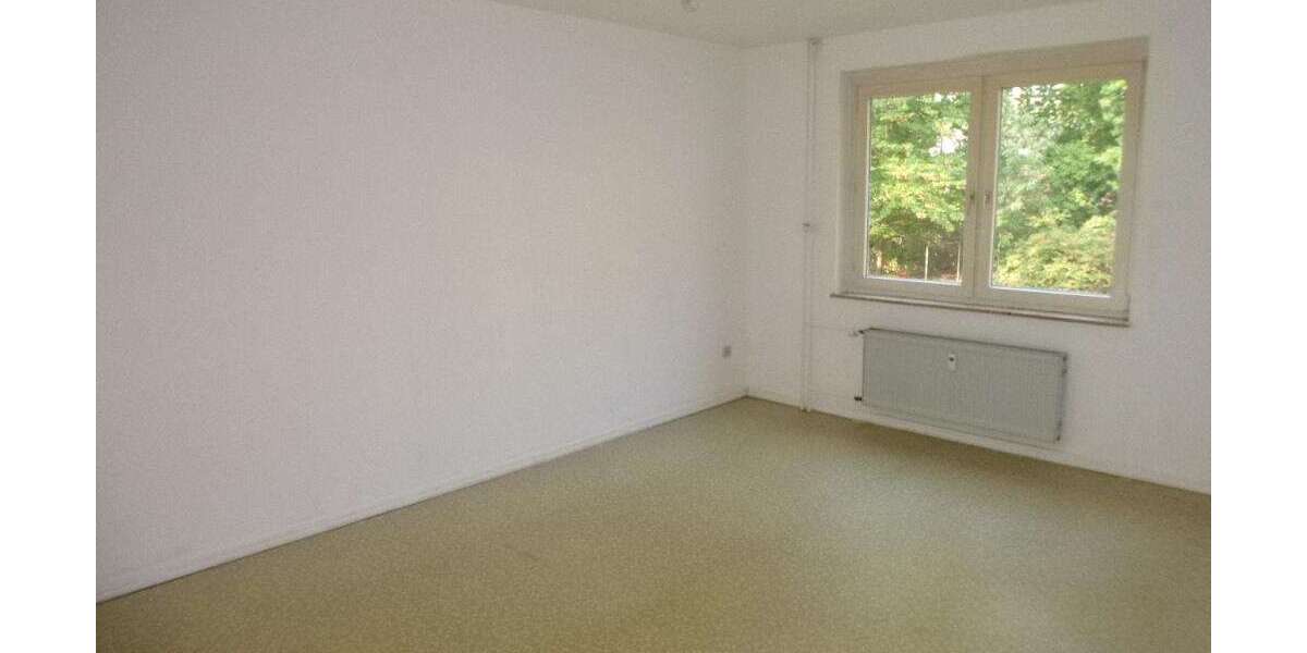Etagenwohnung Essen Altendorf - 3 Zimmer, 75 m&sup2;, 619&euro; | Angebot:26098558