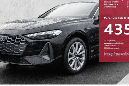 Audi A5 19.580 km 47.760 &euro; Düsseldorf 40549