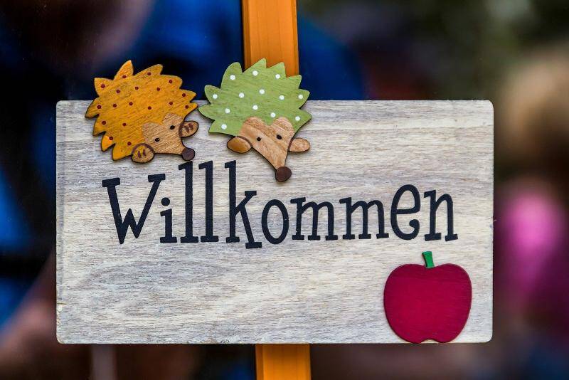 Mehrfamilienhaus, Wohnhaus Wermelskirchen - 8 Zimmer, 170 m&sup2;, 360.000&euro; | Angebot:26628567