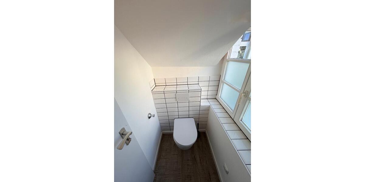 Gewerbeobjekt Essen Stadtbezirk IX - 850&euro; | Angebot:26495559