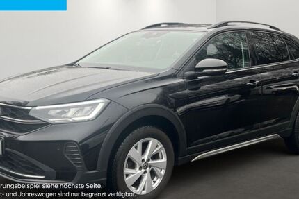 VW Taigo 57.424 km 16.790 &euro; Wuppertal 42109