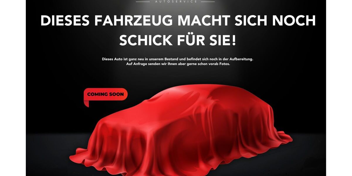 VW T6 Multivan 128.000 km 39.800 &euro; Remscheid/NRW 42855