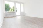 Etagenwohnung Wuppertal Gemarkung Vohwinkel - 3 Zimmer, 78 m&sup2;, 622&euro; | Angebot:26478007