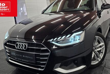 Audi A4 90.000 km 25.495 &euro; Hagen 58099