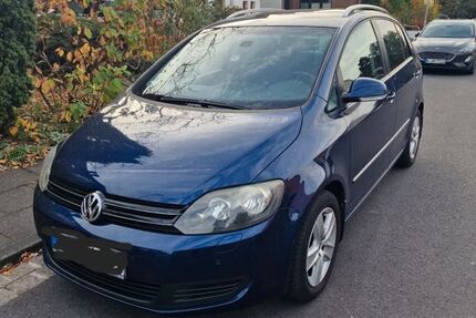 VW Golf Plus 178.000 km 5.900 &euro; Monheim am Rhein 40789