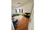 Maisonettenwohnung Mülheim an der Ruhr Broich - 4 Zimmer, 85 m&sup2;, 1.000&euro; | Angebot:26327076