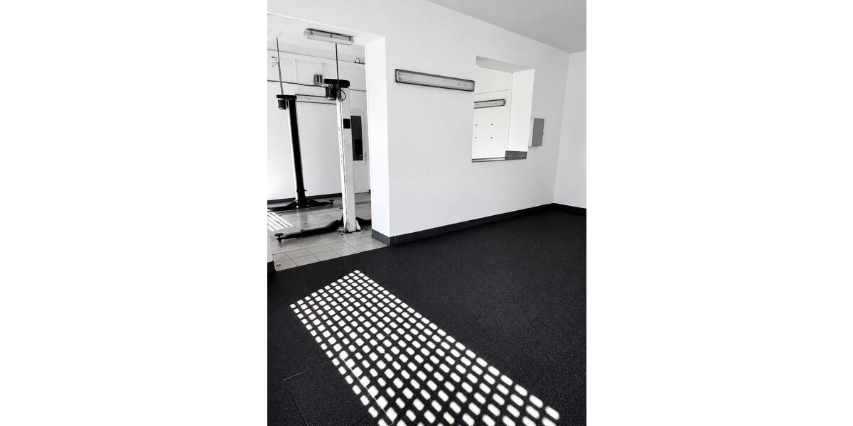 Gewerbeobjekt Remscheid - 3.000&euro; | Angebot:26621417
