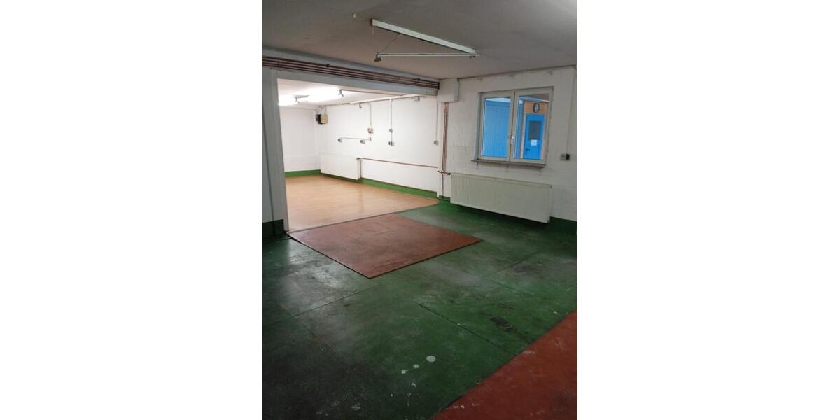 Gewerbeobjekt Monheim am Rhein - 680&euro; | Angebot:26424839