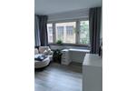 Etagenwohnung Düsseldorf Stadtmitte - 18 Zimmer, 70 m&sup2;, 600&euro; | Angebot:26602713