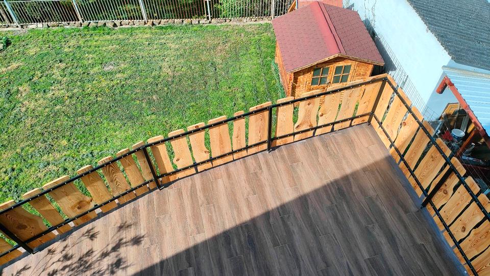 Ferienimmobilie Heiligenhaus - 989&euro; | Angebot:19412424