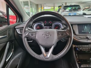 Opel Astra Ultimate Navi Keyless Park&Go Klimaautom. Wi 25.902 km 18.690 &euro; HAAN 42781