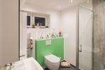 Einfamilienhaus Gelsenkirchen Schalke - 3 Zimmer, 155.000&euro; | Angebot:26608577