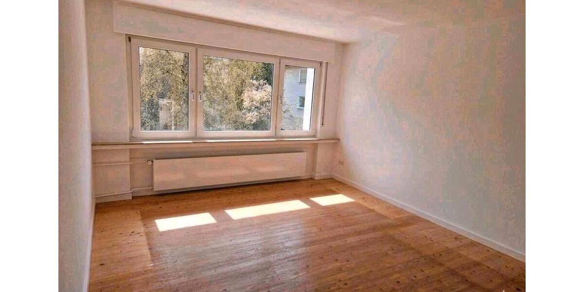 Etagenwohnung Wuppertal Gemarkung Ronsdorf - 3 Zimmer, 77 m&sup2;, 900&euro; | Angebot:26521896