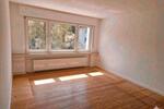 Etagenwohnung Wuppertal Gemarkung Ronsdorf - 3 Zimmer, 77 m&sup2;, 900&euro; | Angebot:26521896