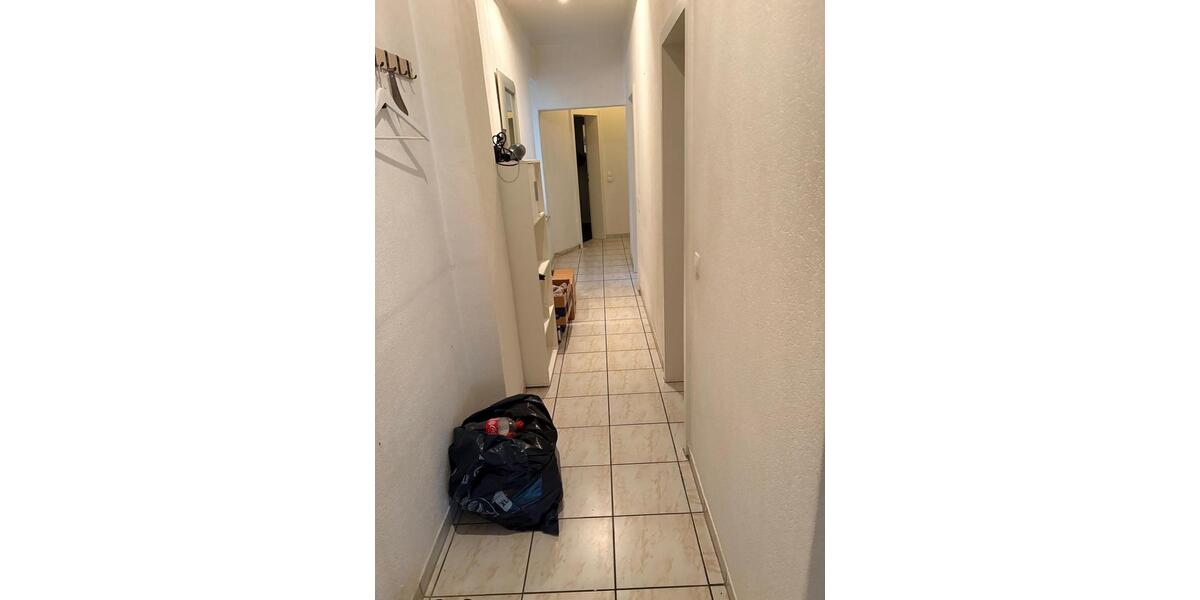 Erdgeschoßwohnung Gelsenkirchen - 3.5 Zimmer, 90 m&sup2;, 125.000&euro; | Angebot:24975040