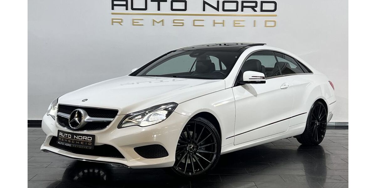 Mercedes-Benz E 350 202.580 km 13.490 &euro; Remscheid 42897