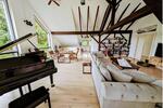 Einfamilienhaus Solingen Central - 2 Zimmer, 153 m&sup2;, 340.000&euro; | Angebot:27085999