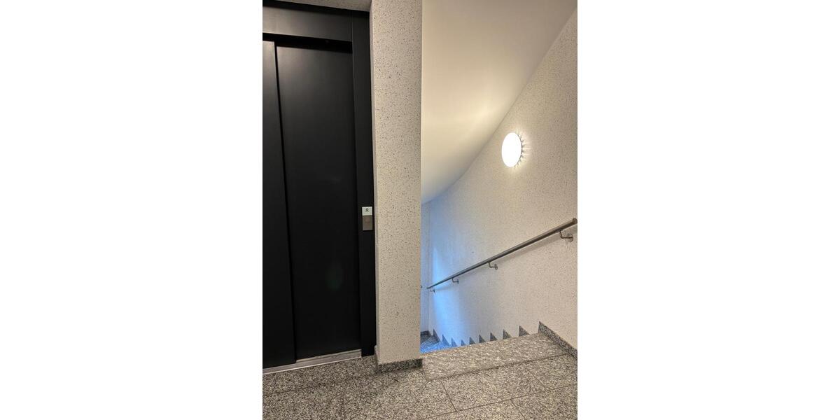 Etagenwohnung Witten Annen - 2 Zimmer, 94 m&sup2;, 320.000&euro; | Angebot:26636309