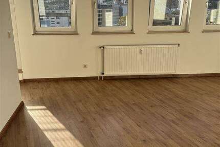 Wohnung Wuppertal Barmen - 2 Zimmer, 50 m&sup2;, 338&euro; | Angebot:27195540