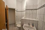 Erdgeschoßwohnung Remscheid Lüttringhausen - 2 Zimmer, 52 m&sup2;, 520&euro; | Angebot:26635304