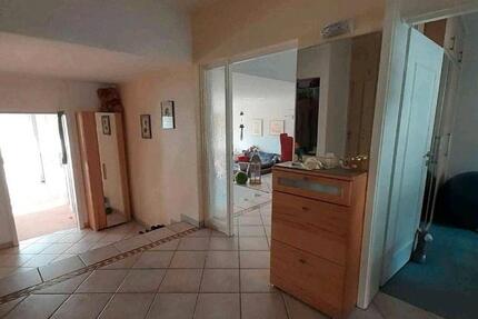 Wohnung Essen Stadtbezirk III - 4 Zimmer, 113 m&sup2;, 1.200&euro; | Angebot:26632825