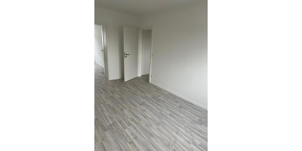 Etagenwohnung Gelsenkirchen Gelsenkirchen-Mitte - 3.5 Zimmer, 64 m&sup2;, 500&euro; | Angebot:25874335